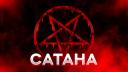 Discovery splash banner for CATAHA | DayZ |ВАЙП 21.03 Discord server