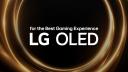 Discovery splash banner for LG OLED Gaming Discord server