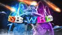 Discovery splash banner for SSB WRLD : NEXT GEN Discord server