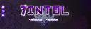 Discovery splash banner for 7HQ Discord server