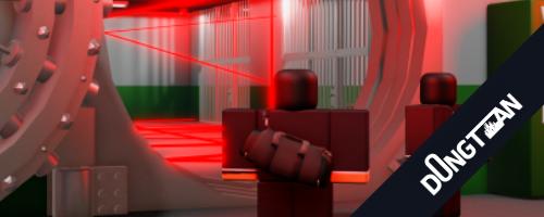 Discovery splash banner for ๐ธ Springใ๐๐ข๐ก๐๐ง๐๐ก Discord server