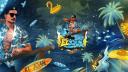 Discovery splash banner for 𝐄𝐋𝐉𝐎𝐀𝐍 𝐑𝐏 Discord server