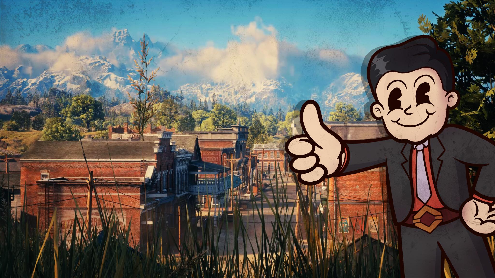 Discovery splash banner for SPOONI Development Discord server