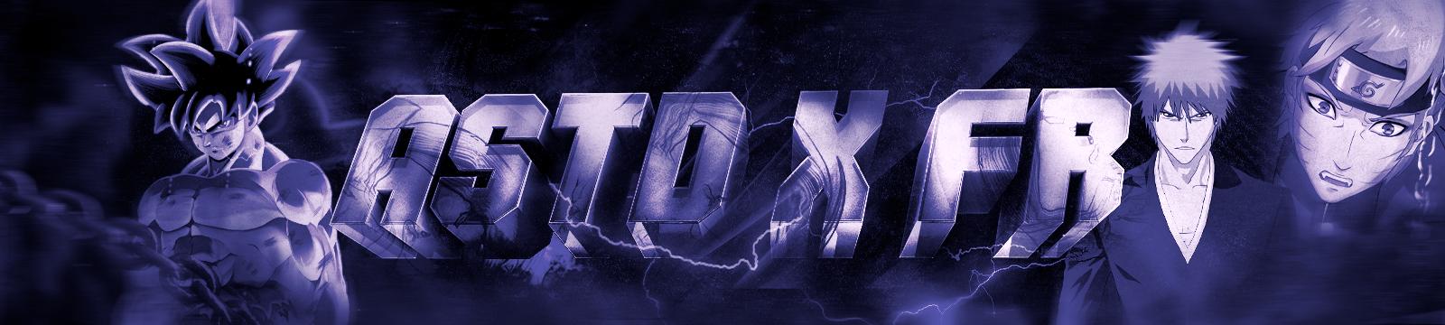 Discovery splash banner for ASTD/ASTDX FR Discord server