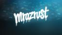 Discovery splash banner for MRAZ RUST Discord server