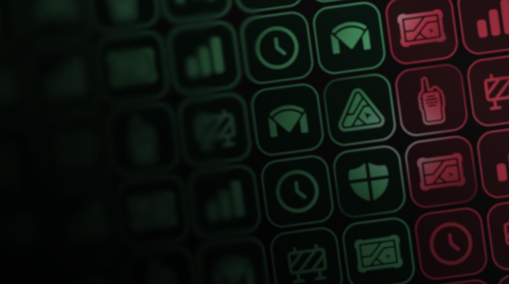 Discovery splash banner for Melonly LTD Discord server