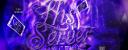 Discovery splash banner for 🌷  𓏲𓏲.. LHS server   #5,5k   . ও Discord server