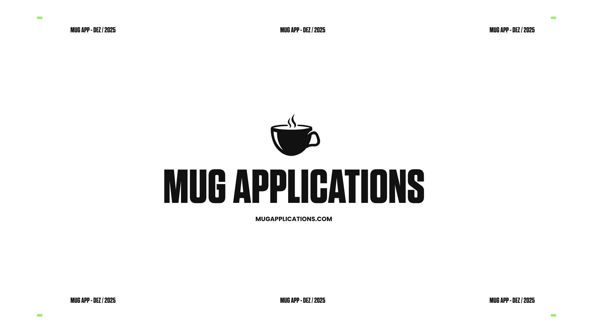 Discovery splash banner for Mug Codeium Discord server
