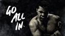 Discovery splash banner for Combat Athletes Discord server