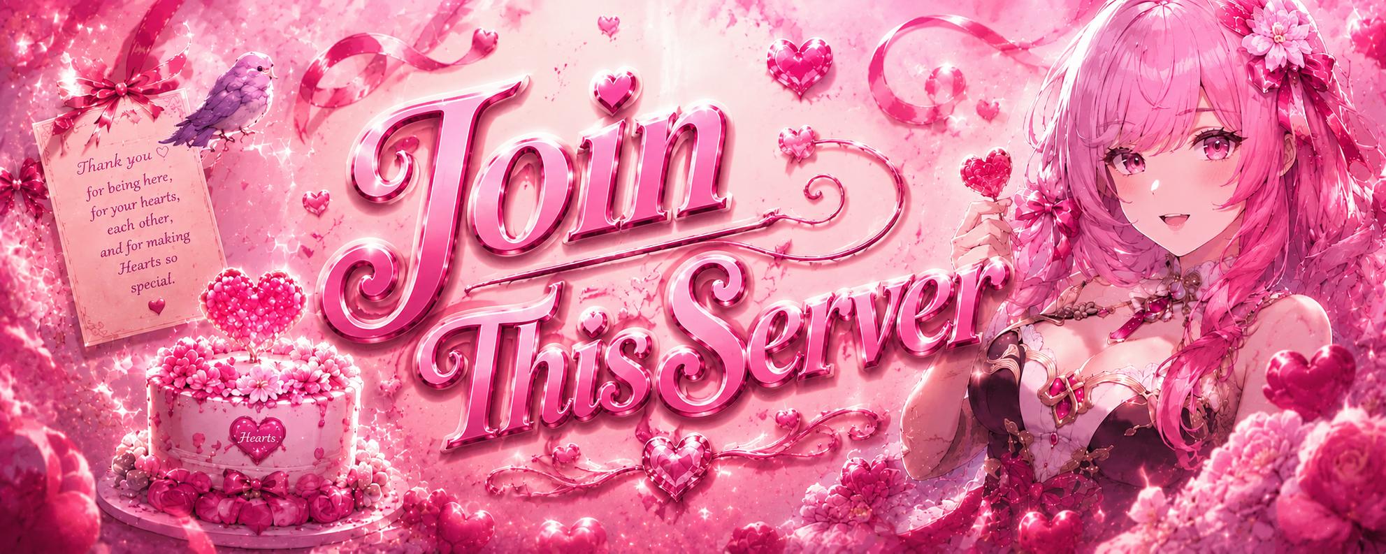 Discovery splash banner for '' βπ·βΊ Ask To DM β₯ Egirls β₯ Nitro β₯ Make Friends β₯ VC β₯ Tags β₯ Hangout β₯ Ask2DM β₯ Sfw β₯ Non Dating Discord server
