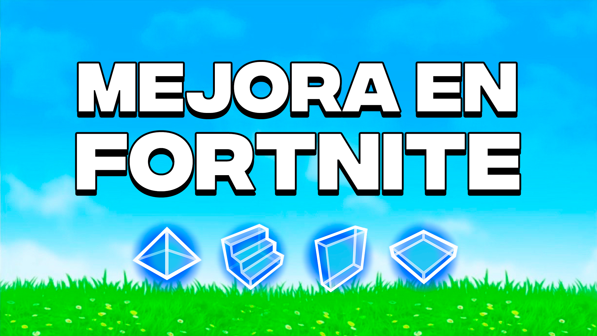 Discovery splash banner for LosBurianos Discord server