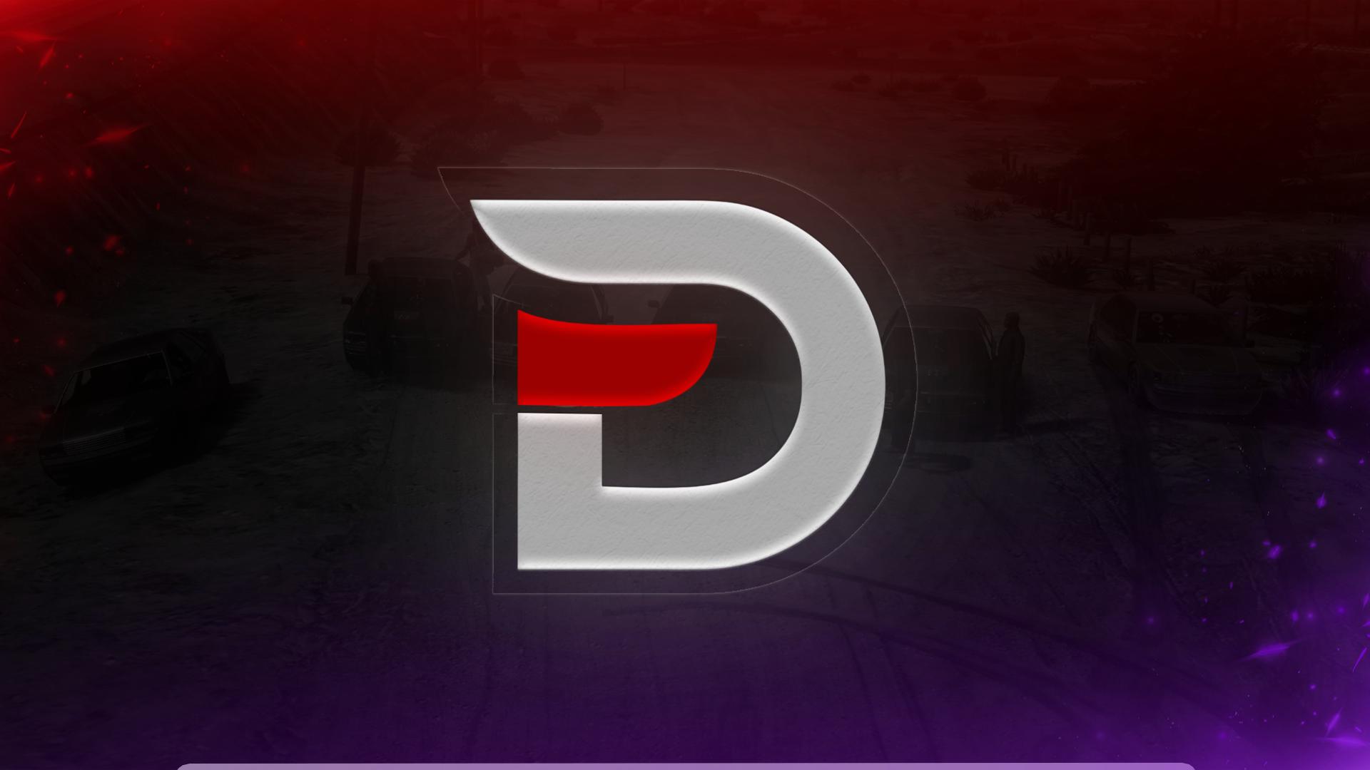 Discovery splash banner for 🩸DML Fivem 9.5K Discord server