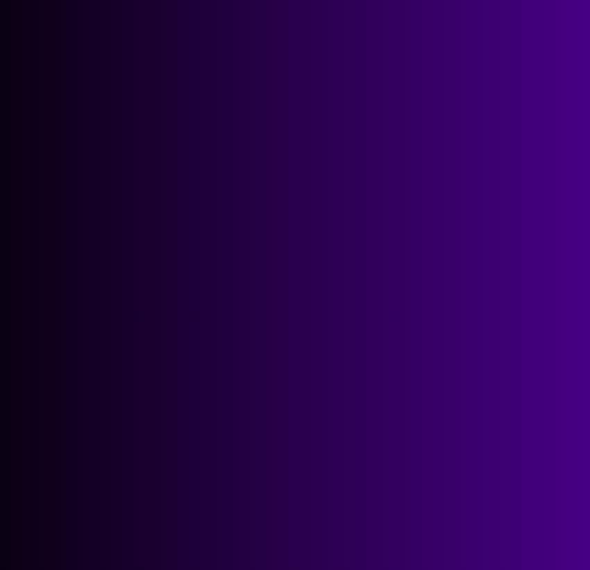 Discovery splash banner for super duper cool server Discord server