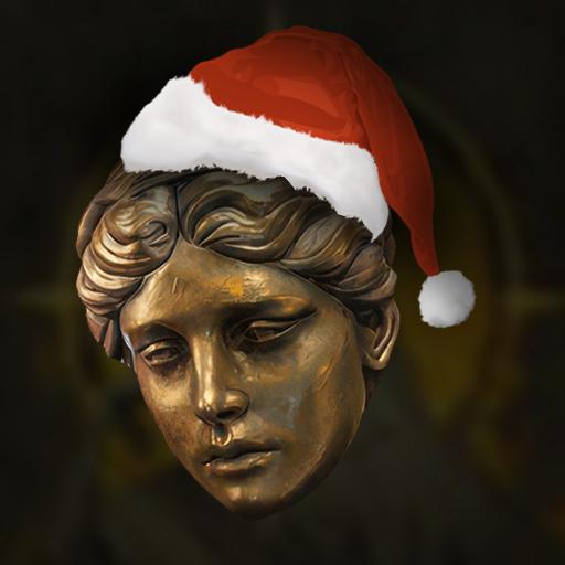 Discovery splash banner for PRIVATE POE BOT Discord server