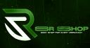 Discovery splash banner for 𝐒𝐑 | 𝐒𝐇Ꮻ𝐏 Discord server
