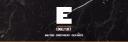 Discovery splash banner for Edgely Sports Discord server