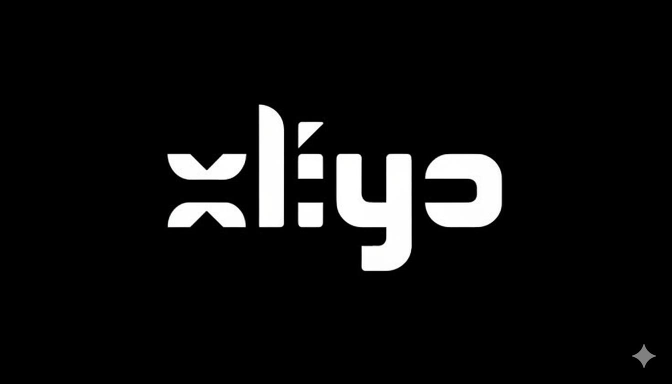 Discovery splash banner for Xliyo - Group ( Evourth™ ) Discord server
