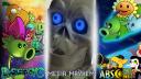 Discovery splash banner for Suburbia Discord server