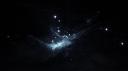 Discovery splash banner for The XØU Discord server