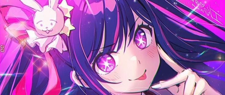 Discovery splash banner for ୧ cute 🎀 giveaways ♡ social . guilds . active chat . anime . chill . vc . icons . make friends Discord server