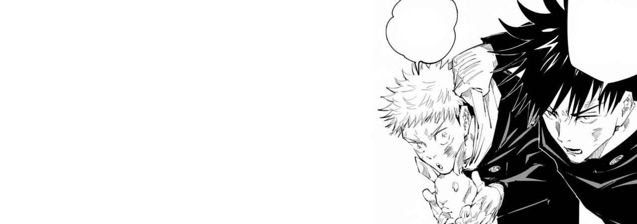 Discovery splash banner for WISTERIA™ || 藤 Discord server