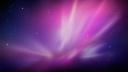 Discovery splash banner for Community Sibamor Discord server
