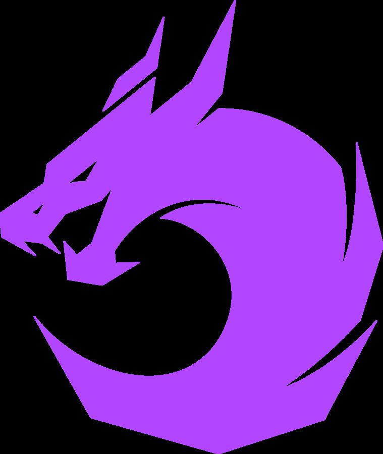 Discovery splash banner for R6 APAC HUB Discord server