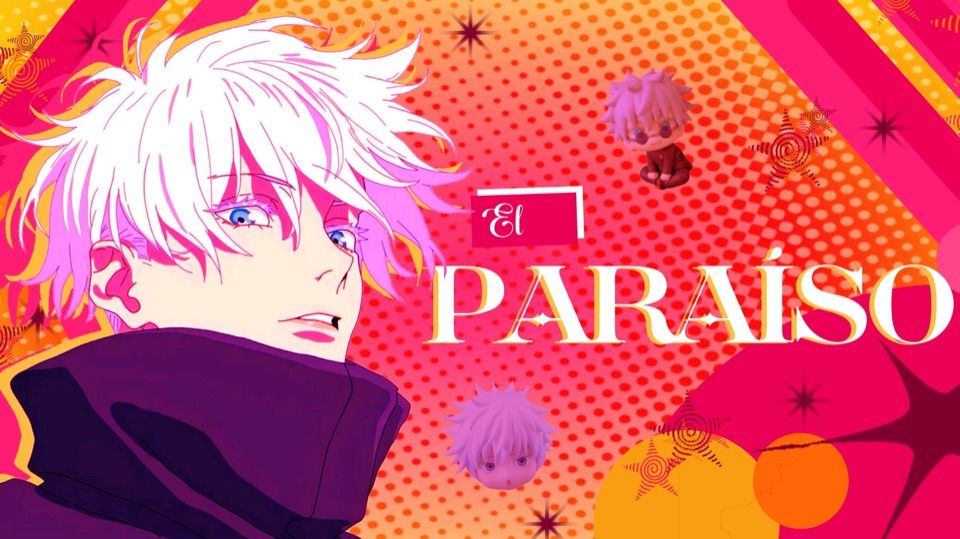 Discovery splash banner for ୨୧ 🌴 🌺⊹ EL PARAÍSO ⊹🌺🌴 ୨୧ Discord server