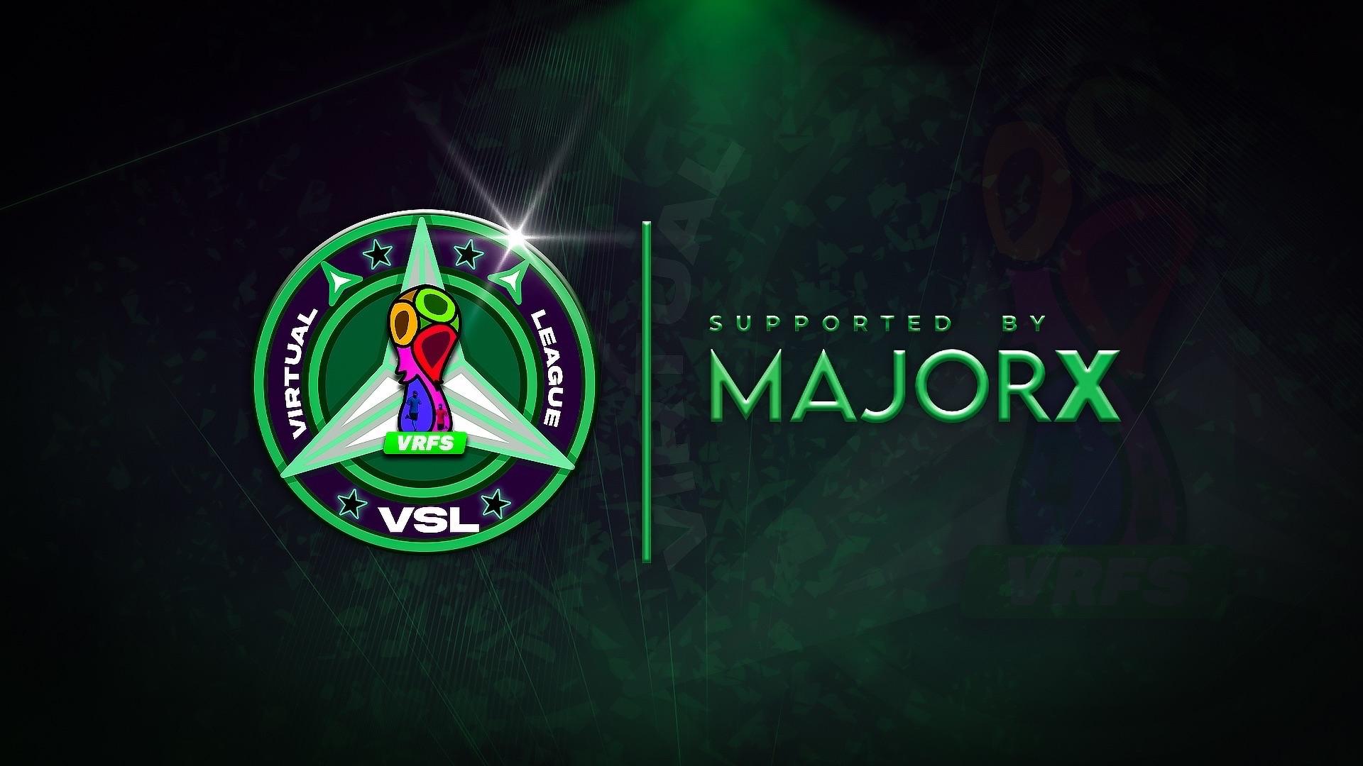Discovery splash banner for VSL Discord server