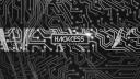 Discovery splash banner for Hackcess - Cybersecurity Discord server