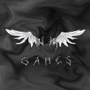 Discovery splash banner for NUKEGAMES Discord server