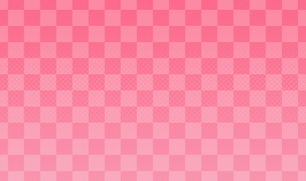 Discovery splash banner for ꮺ﹕-SwagDev Server︵🎆 Discord server