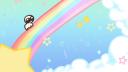 Discovery splash banner for 🎪 ) ENCHANTED CARNIVAL ! ⏔ ✮ Discord server