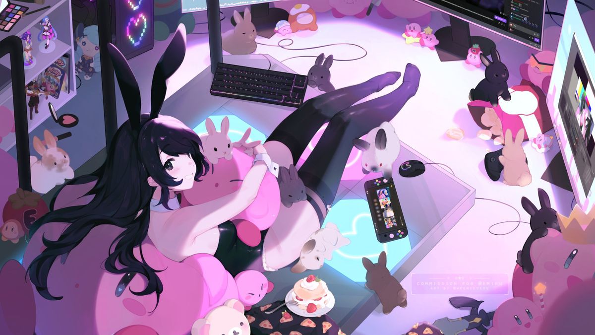 Discovery splash banner for Dreamscape π€ | Hangout β’ Voice Chat β’ VC β’ Call β’ Social β’ Chill β’ Anime β’ Memes β’ Emojis β’ Tags Discord server