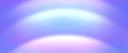 Discovery splash banner for Zeltuv Industries - Plugin Softwares Discord server