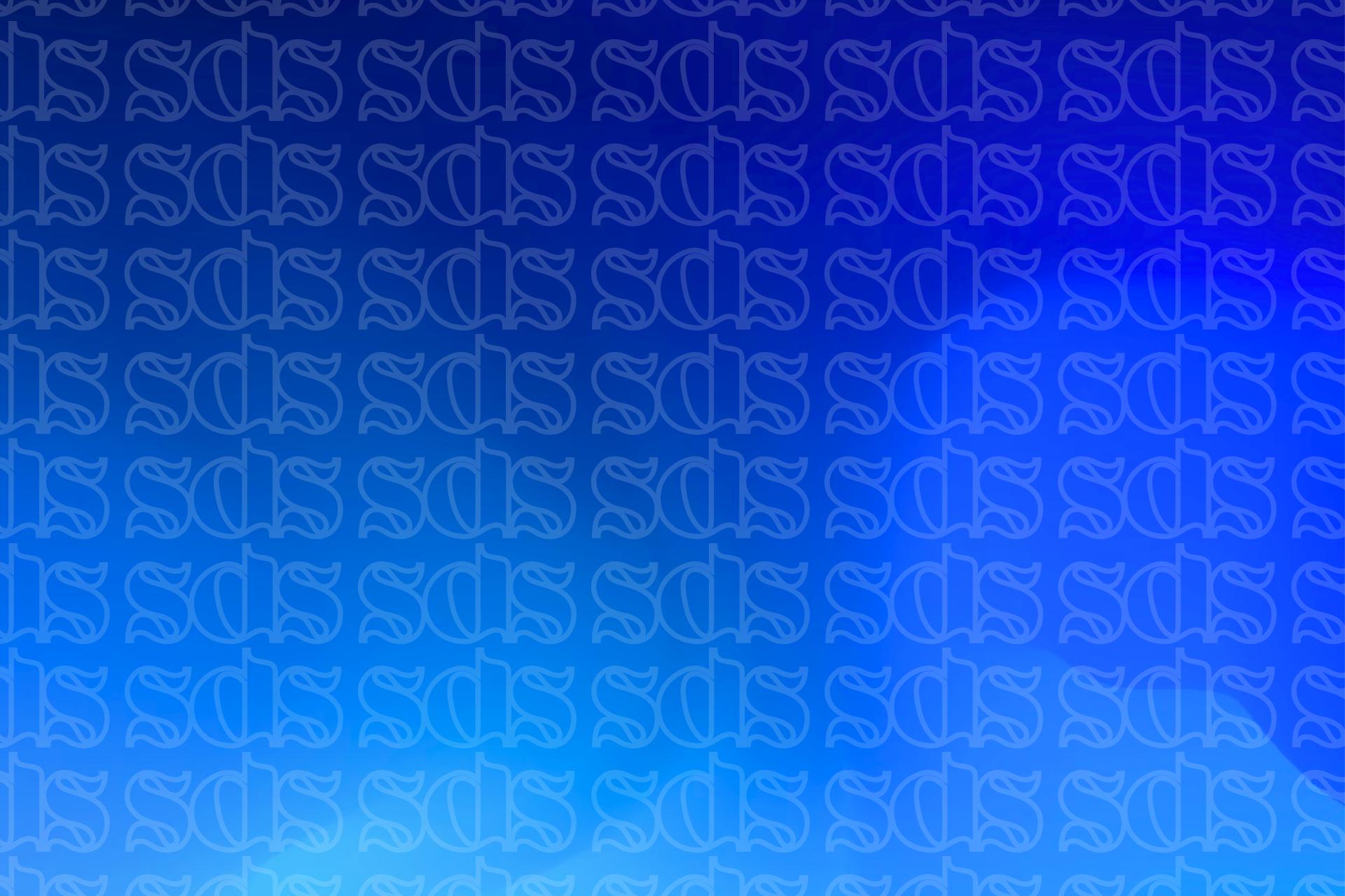 Discovery splash banner for Superdansho Discord server