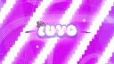 Discovery splash banner for Luvos BEANIE Land Discord server