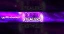 Discovery splash banner for Life Stealers [LS] Discord server