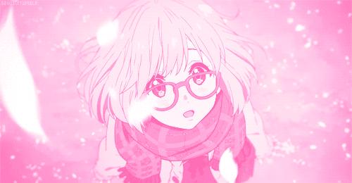 Discovery splash banner for 🌸 Pixelitos | Temporada 2 Discord server