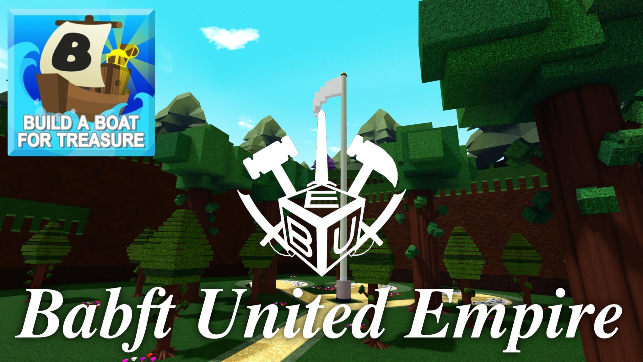 Discovery splash banner for π©ππππ πΌπππππ
π¬πππππ Discord server