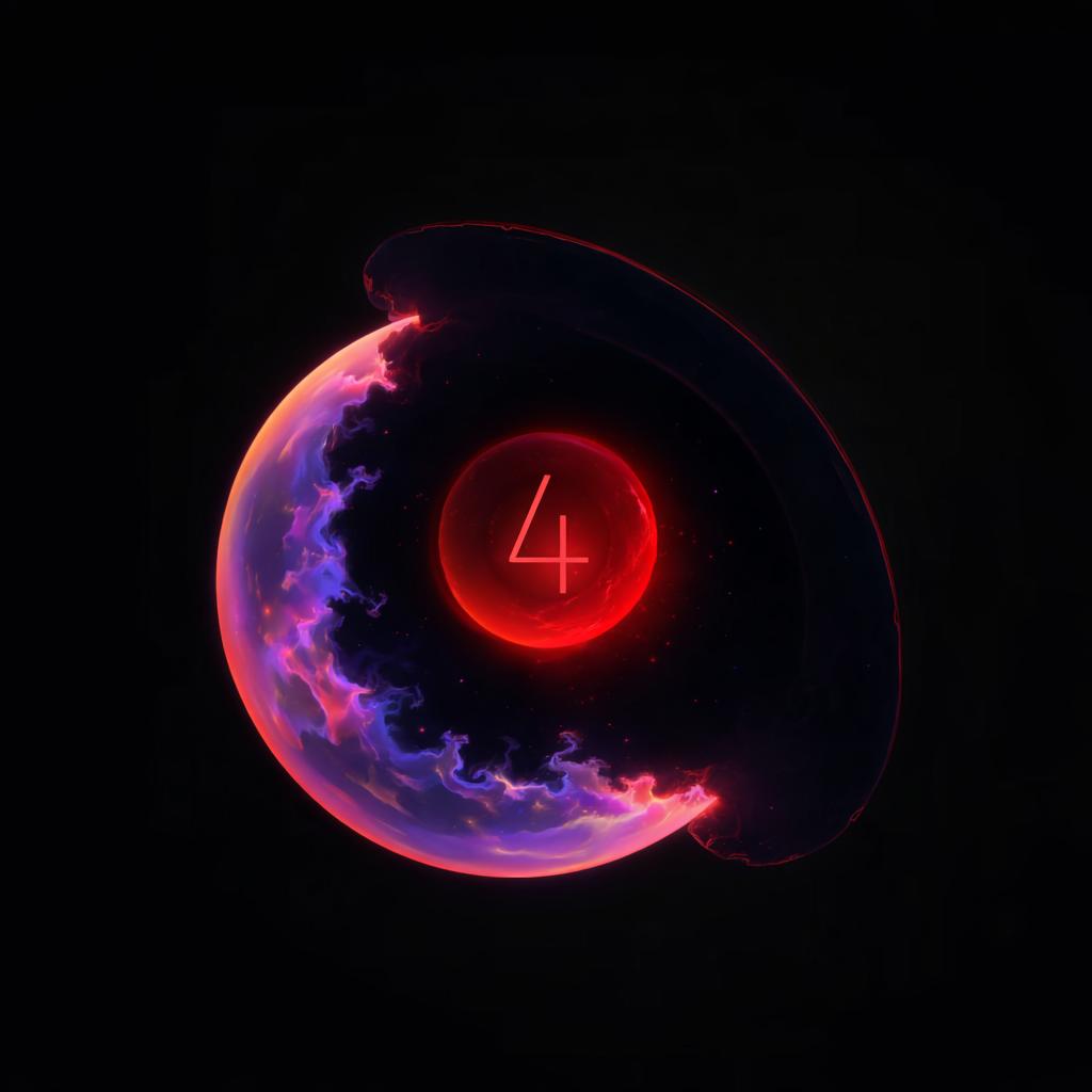 Discovery splash banner for 4479 Hub Discord server