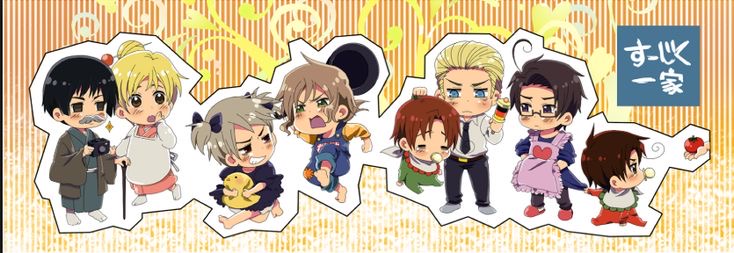 Discovery splash banner for ꒰۪۪ ᩧ / doki 🍁 guild ᣟ݂ social Discord server