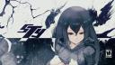 Discovery splash banner for Singularity Discord server