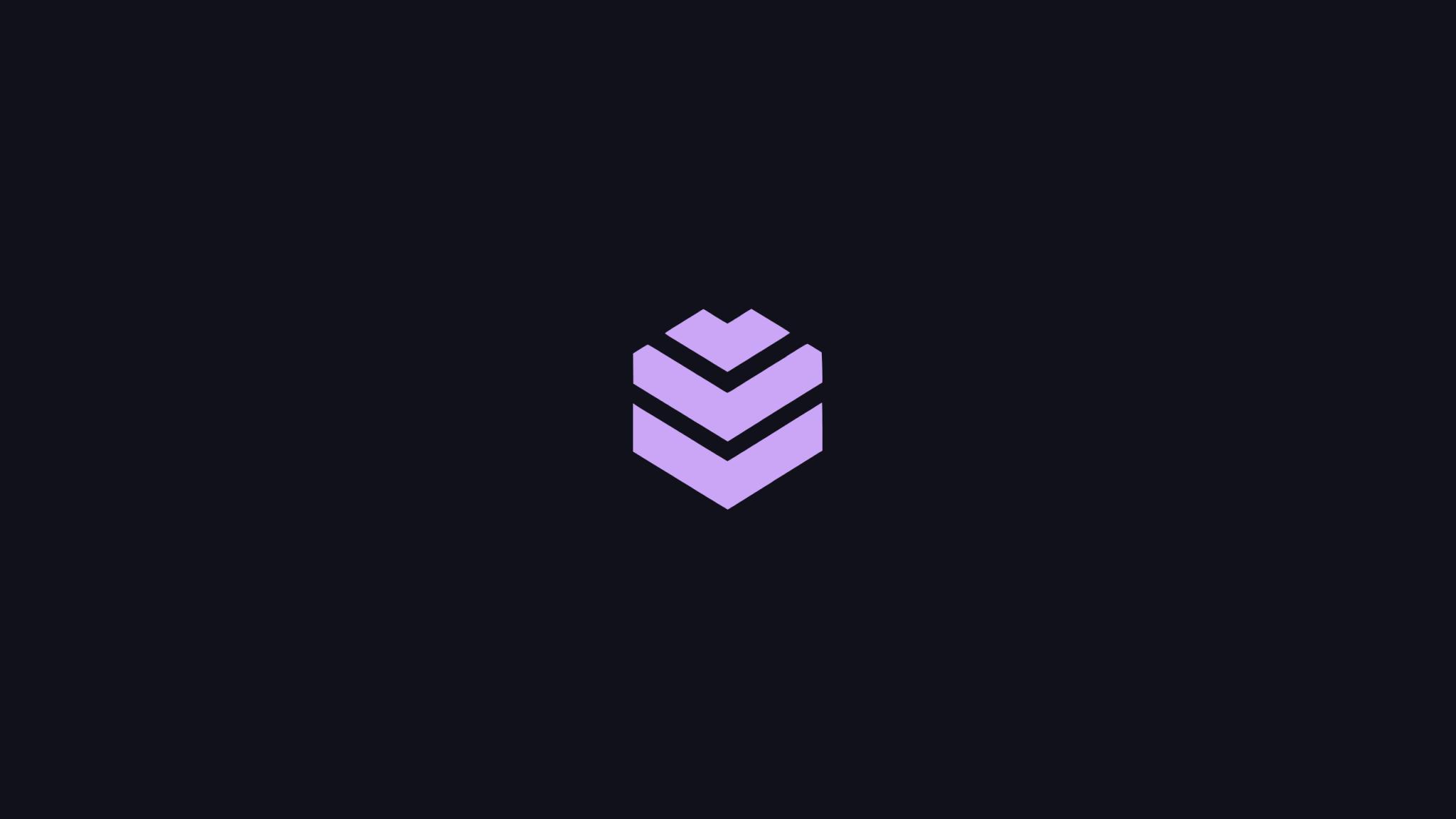 Discovery splash banner for Parcoil Discord server