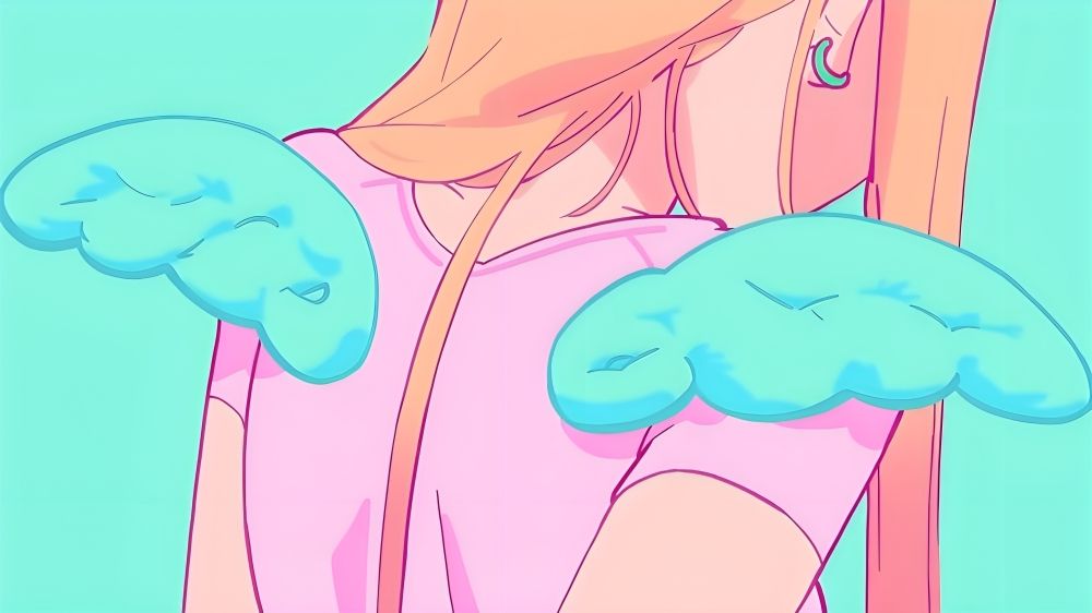 Discovery splash banner for 𝘴𝘰𝘬𝘳𝘢 Discord server