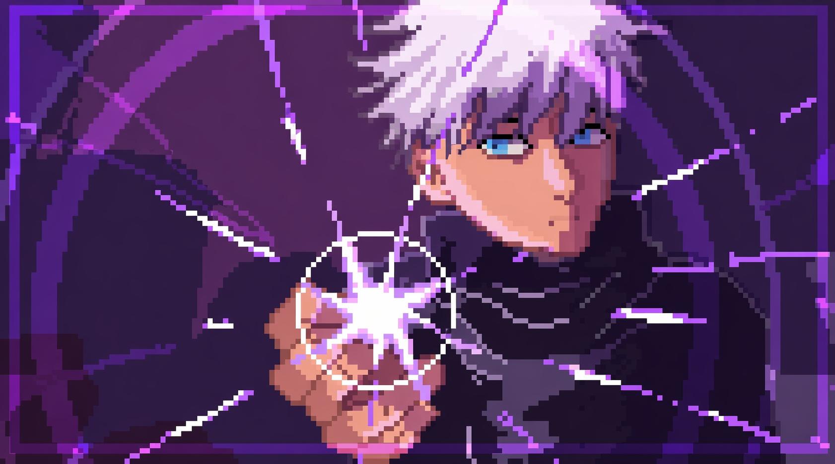 Discovery splash banner for Goatjo MC Discord server