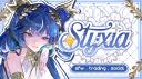 Discovery splash banner for 𖨂/styxia ⸝⸝ 🪻 Discord server