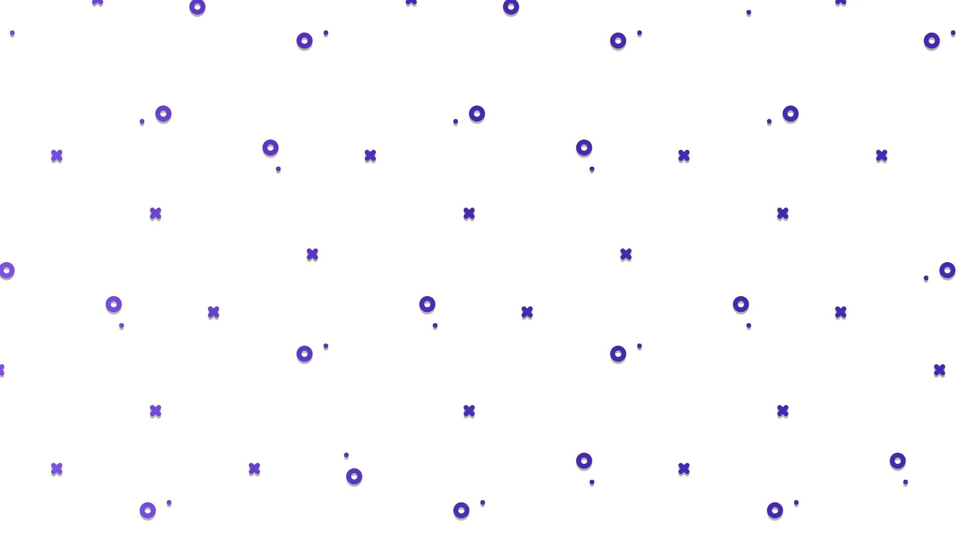 Discovery splash banner for Кошкокрафт | Catcraft Discord server