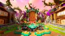 Discovery splash banner for 🎓 Builders Academy Discord server