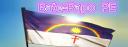 Discovery splash banner for Chat Pernambuco - PE Discord server